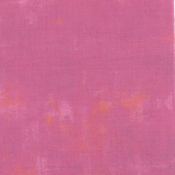 Moda Grunge - Pinks - Image 3