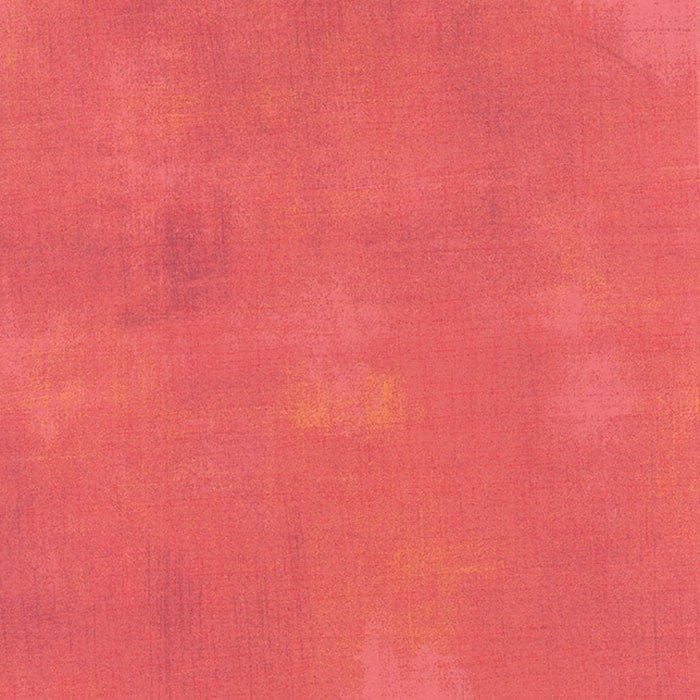 Moda Grunge - Pinks - Image 4