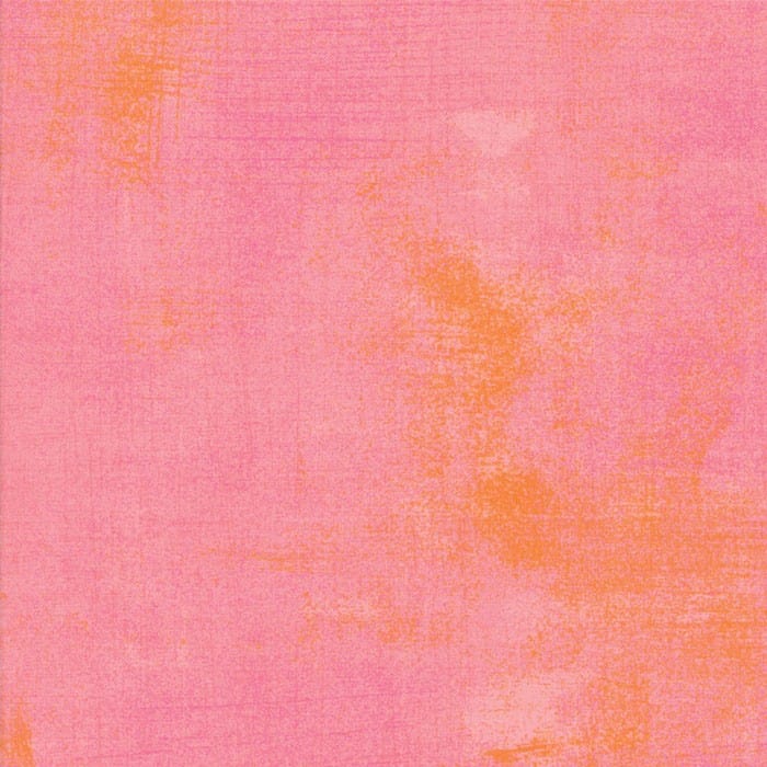 Moda Grunge - Pinks - Image 5