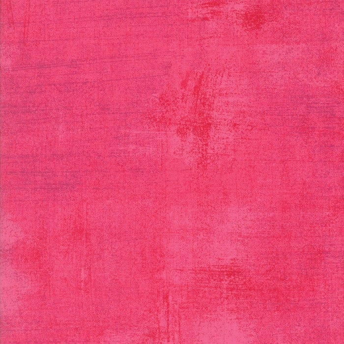 Moda Grunge - Pinks - Image 6