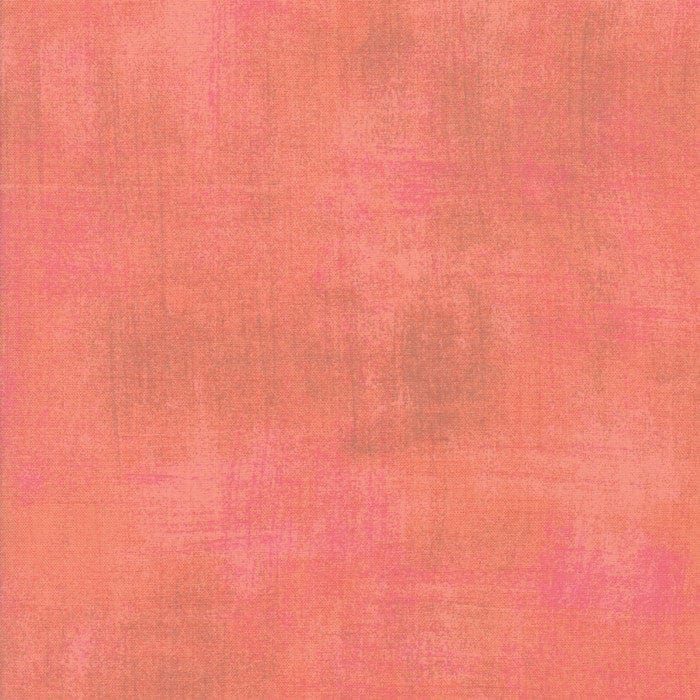 Moda Grunge - Pinks - Image 7
