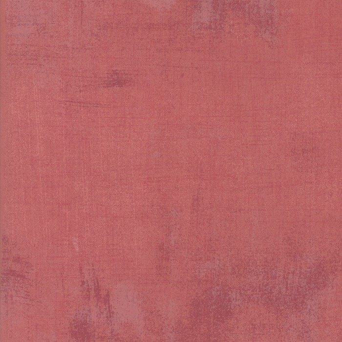 Moda Grunge - Pinks - Image 8