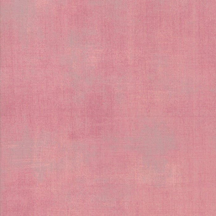 Moda Grunge - Pinks - Image 9