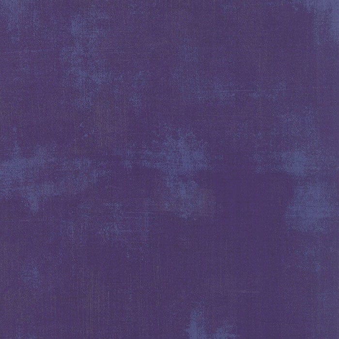 Moda Grunge - Purples - Image 5