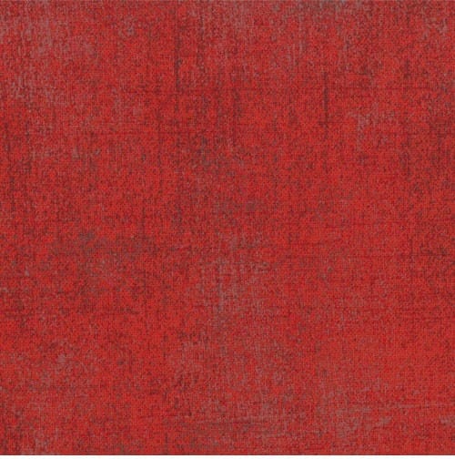 Moda Grunge - Reds - Image 2