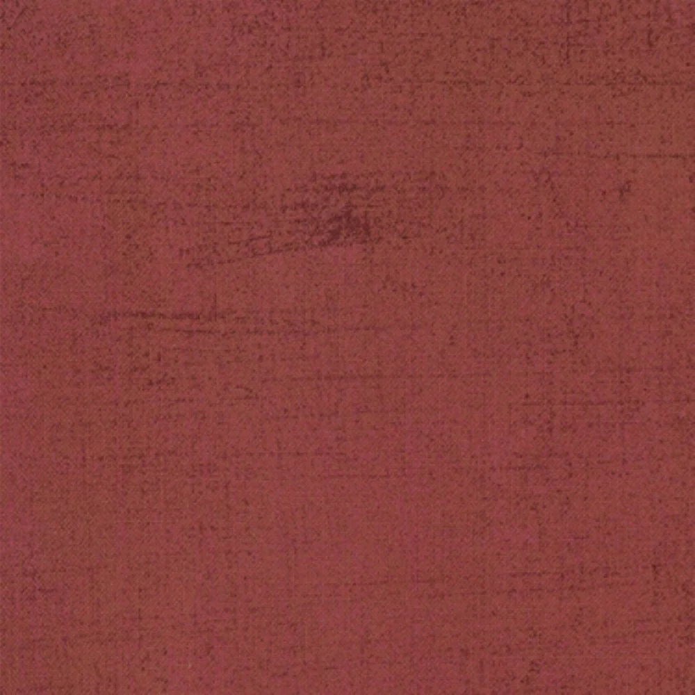Moda Grunge - Reds - Image 3