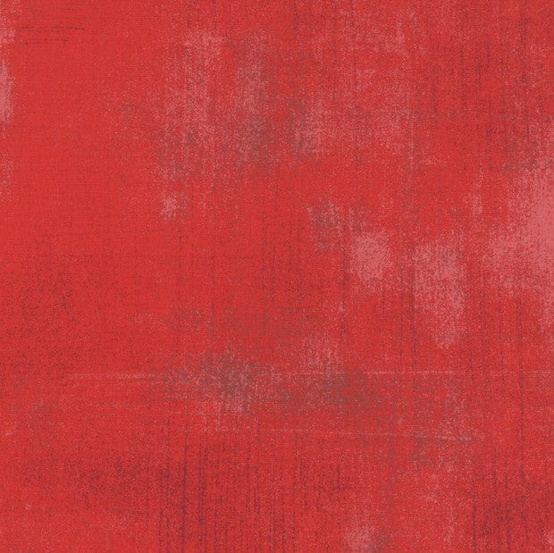 Moda Grunge - Reds - Image 8