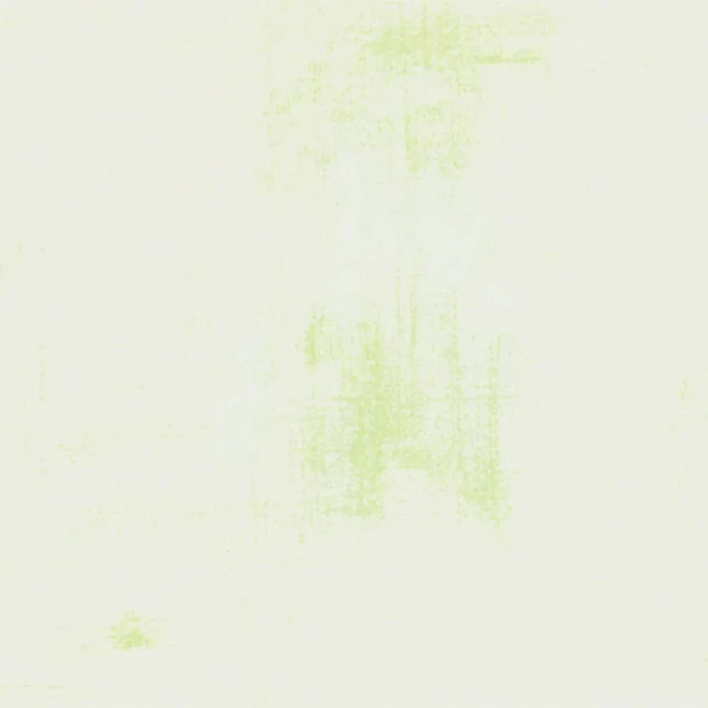 Moda Grunge - Whites - Image 2