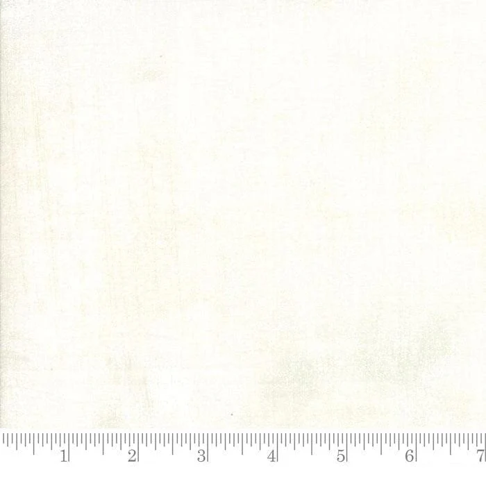 Moda Grunge - Whites - Image 3