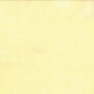 Moda Grunge - Yellows