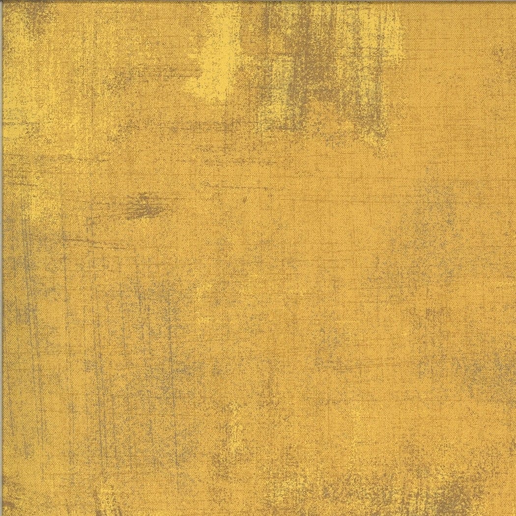 Moda Grunge - Yellows - Image 10
