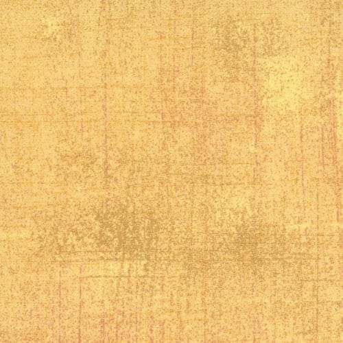 Moda Grunge - Yellows - Image 11