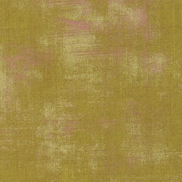 Moda Grunge - Yellows - Image 12