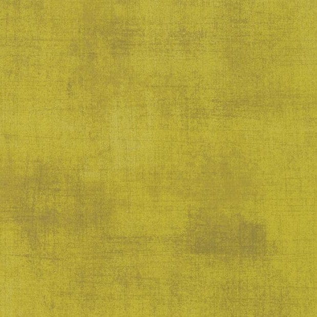 Moda Grunge - Yellows - Image 13