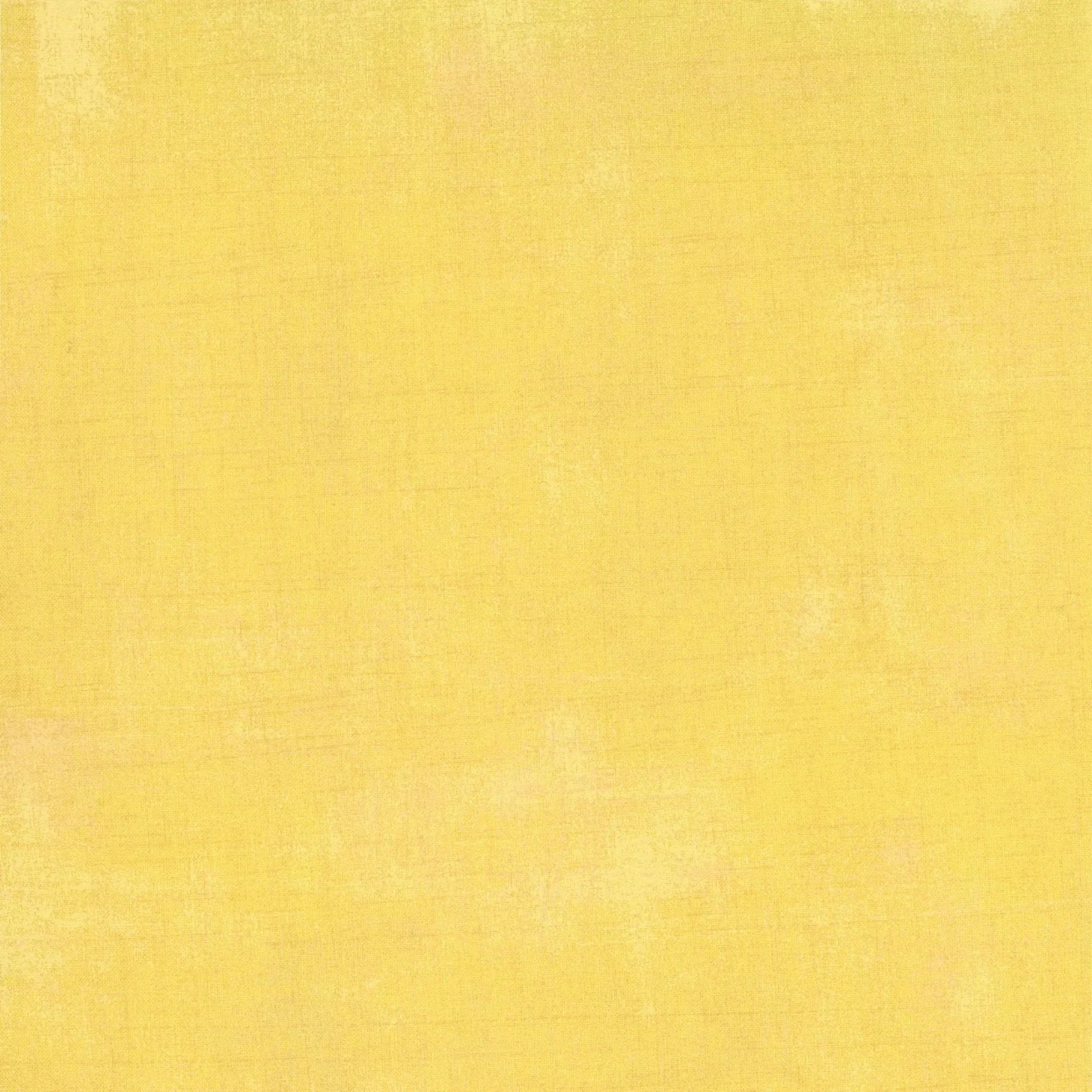 Moda Grunge - Yellows - Image 14