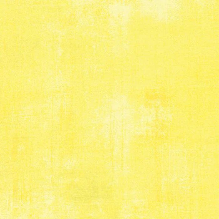 Moda Grunge - Yellows - Image 15
