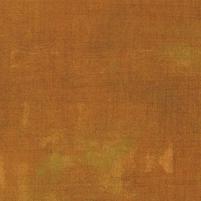 Moda Grunge - Yellows - Image 16