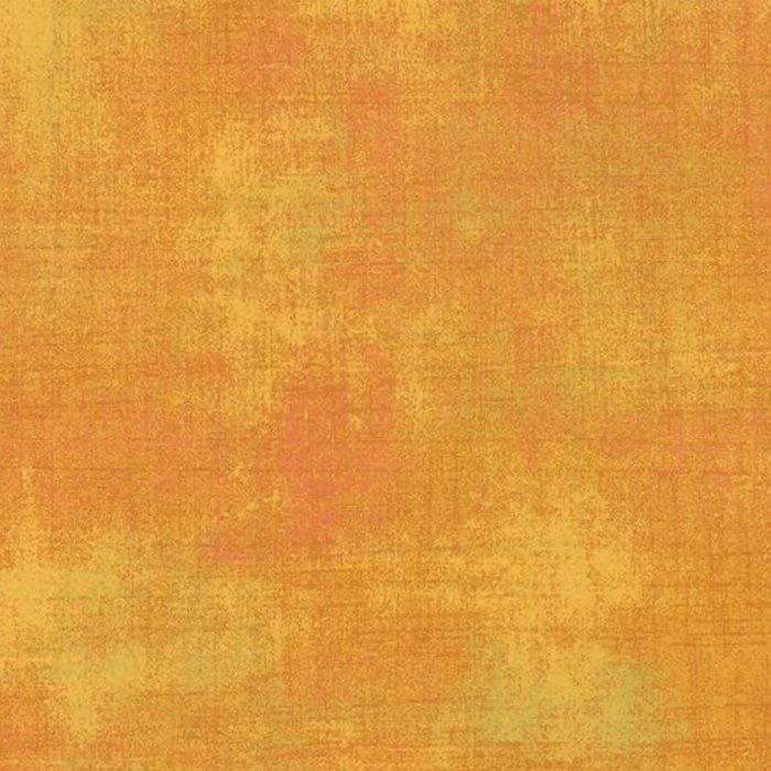 Moda Grunge - Yellows - Image 17