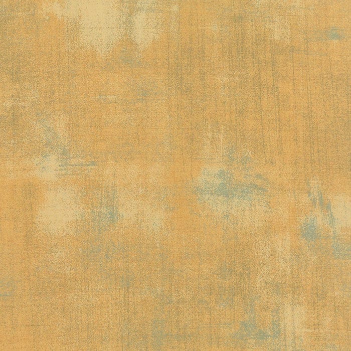 Moda Grunge - Yellows - Image 2