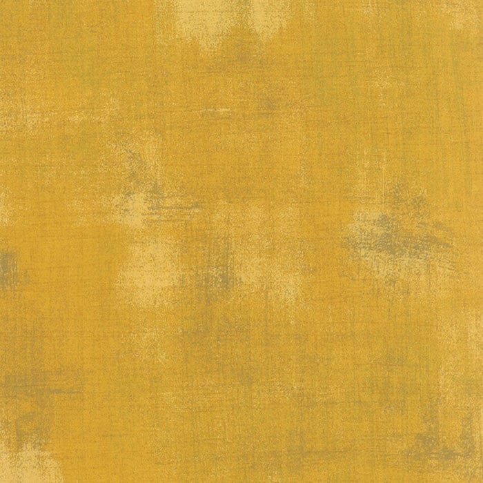 Moda Grunge - Yellows - Image 3