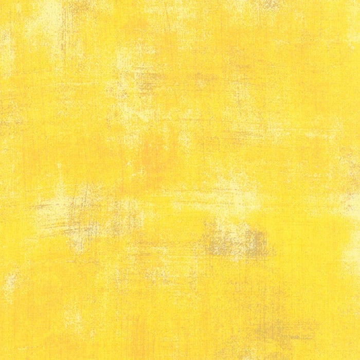 Moda Grunge - Yellows - Image 4