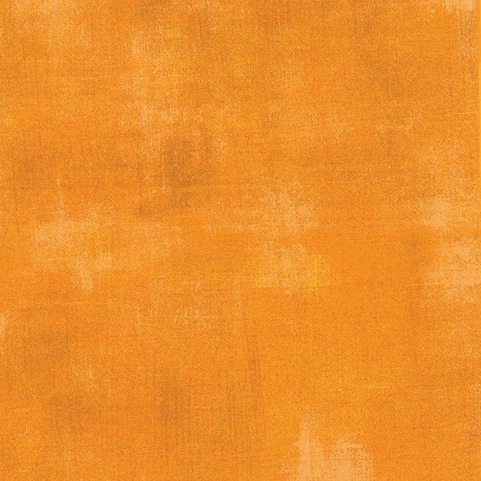 Moda Grunge - Yellows - Image 5