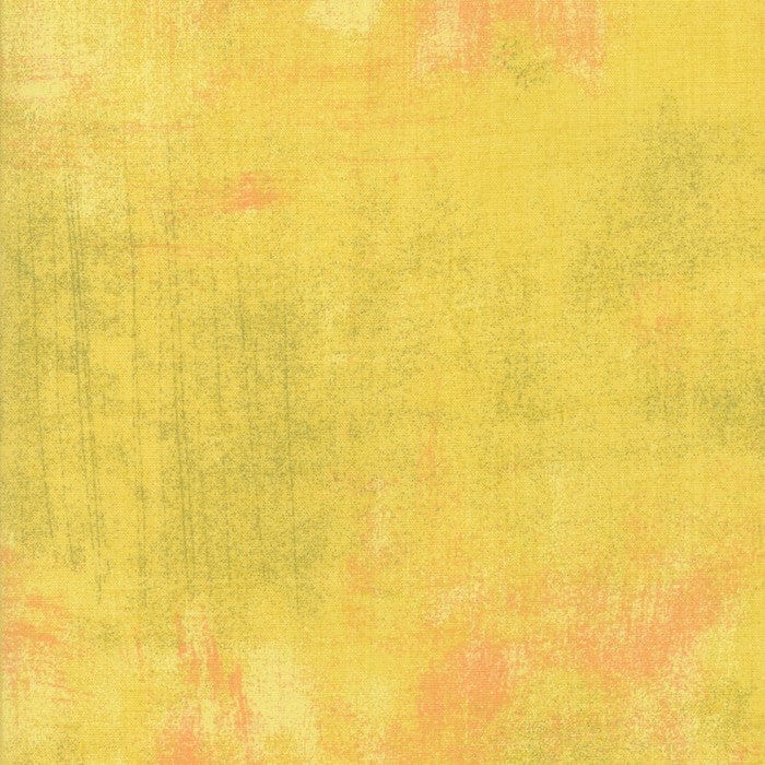 Moda Grunge - Yellows - Image 6
