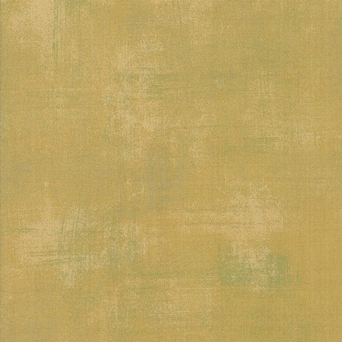 Moda Grunge - Yellows - Image 7