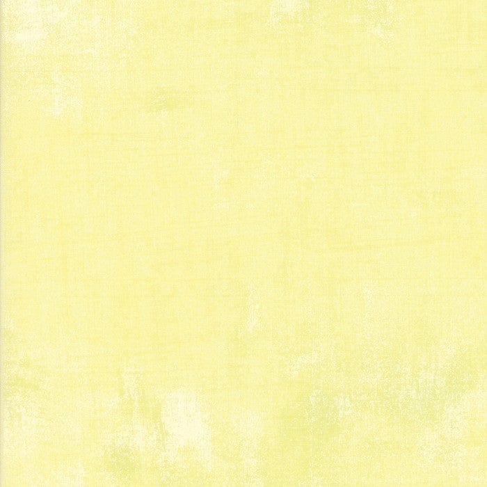 Moda Grunge - Yellows - Image 8