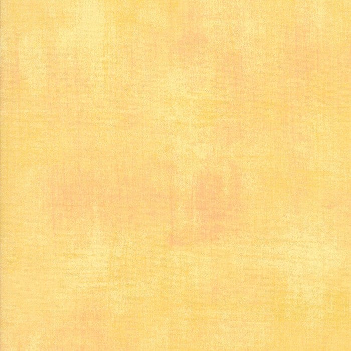 Moda Grunge - Yellows - Image 9