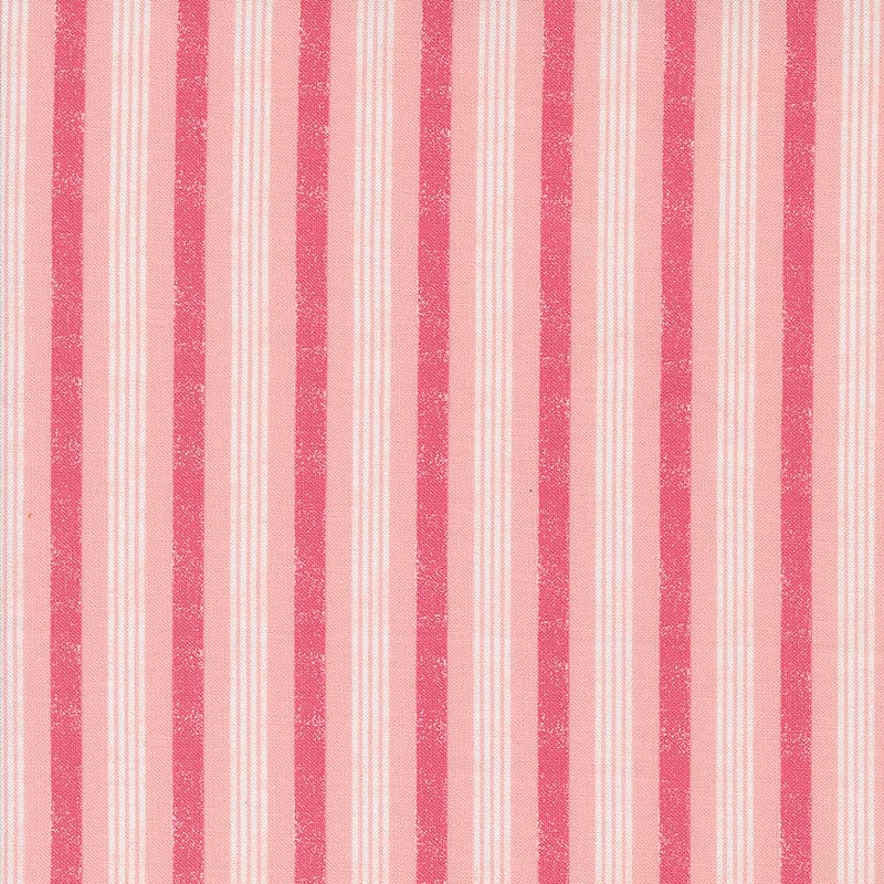 Moda Hey Boo - Image 28