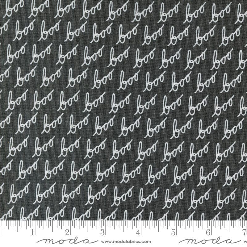 Moda Hey Boo - Image 35