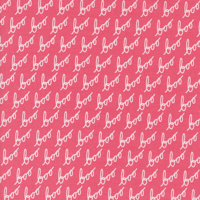Moda Hey Boo - Image 37