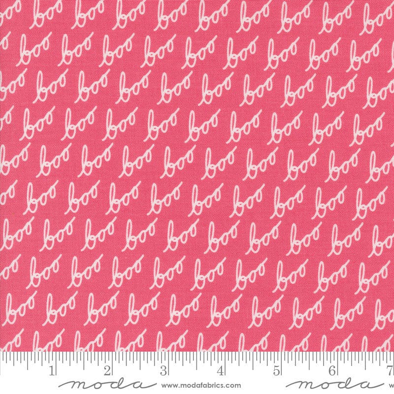 Moda Hey Boo - Image 38