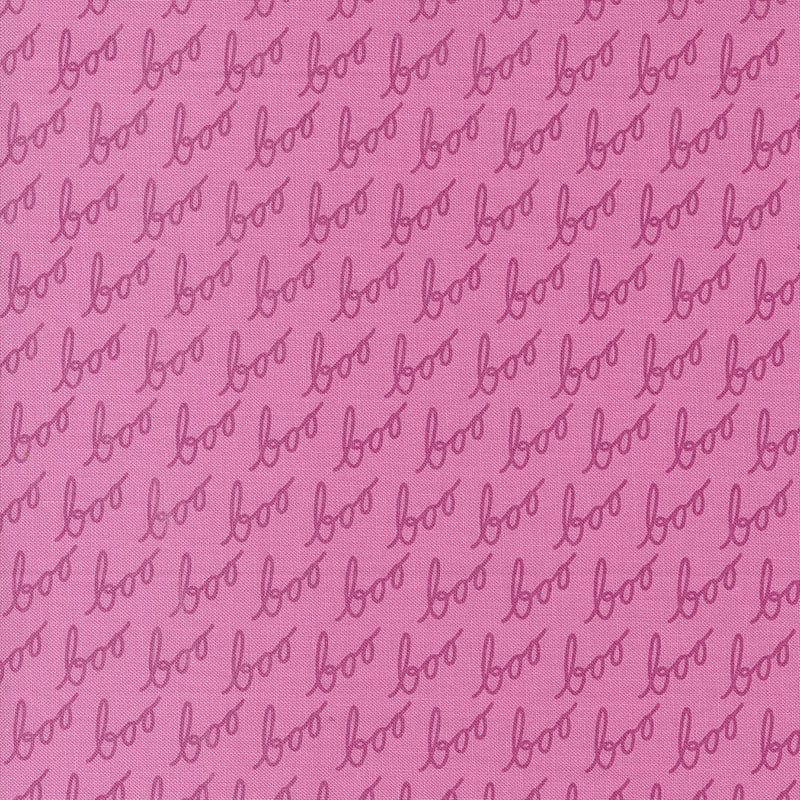 Moda Hey Boo - Image 40