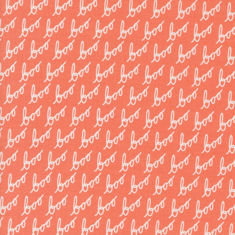 Moda Hey Boo - Image 43