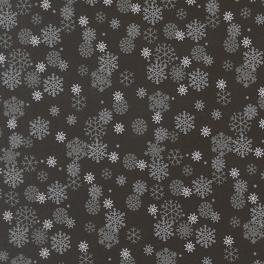 Moda Holiday Cheer Fabric - Image 15