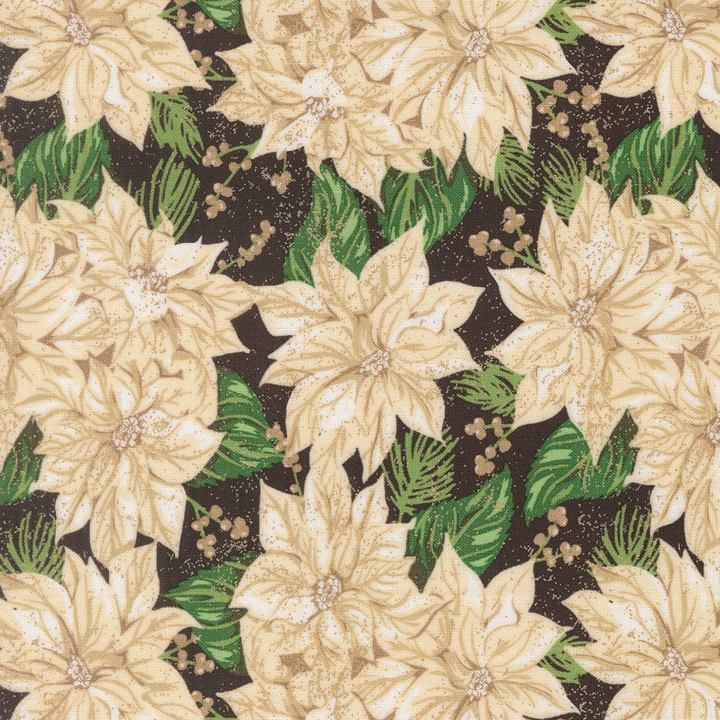 Moda Holiday Cheer Fabric - Image 3