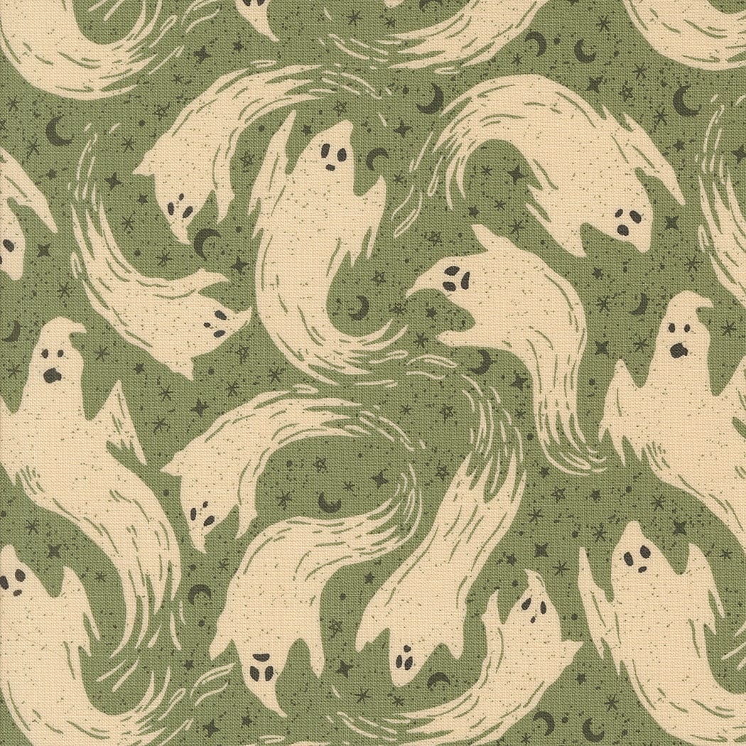 Moda Home Sweet Haunt - Image 12