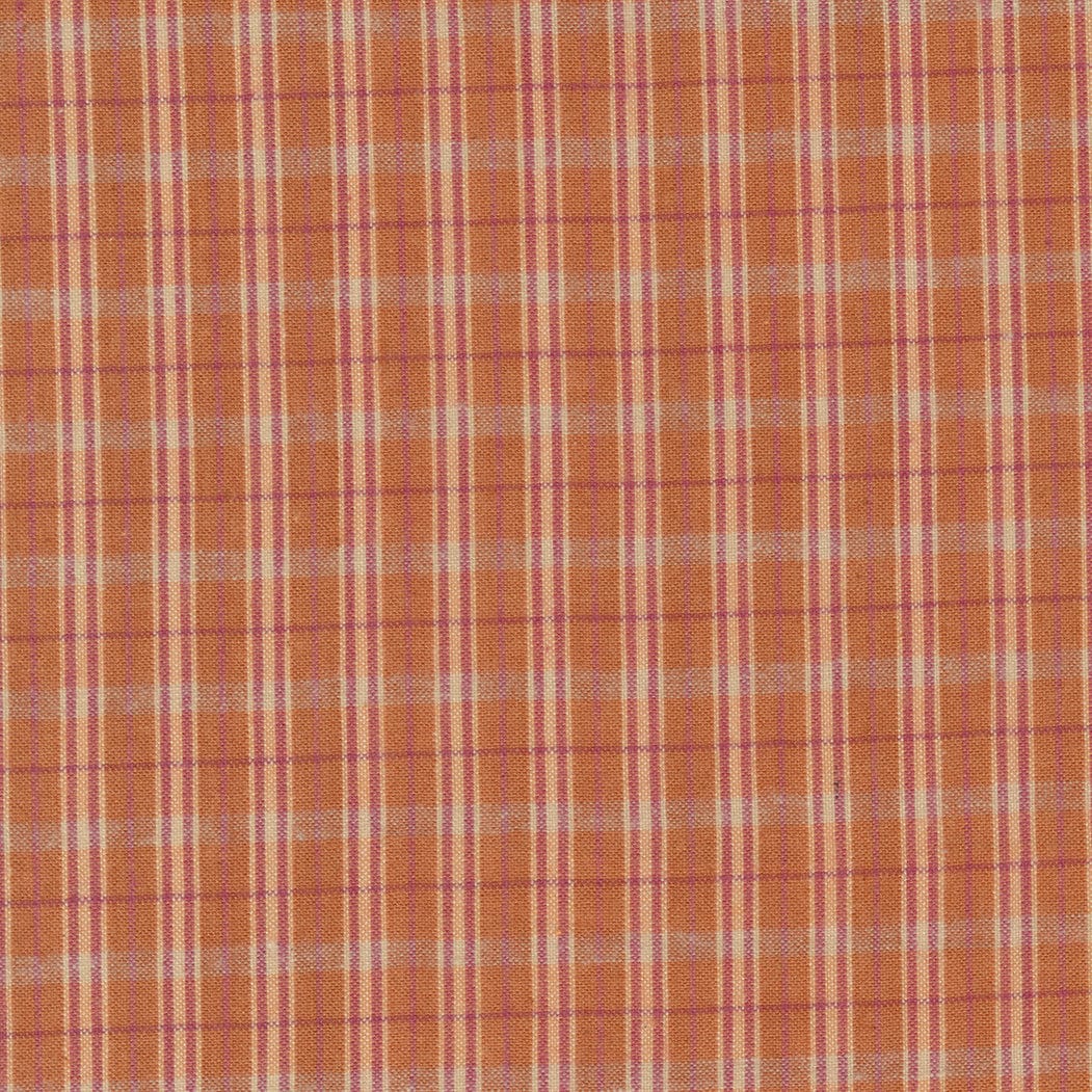 Moda Homemade Homespuns - Image 11