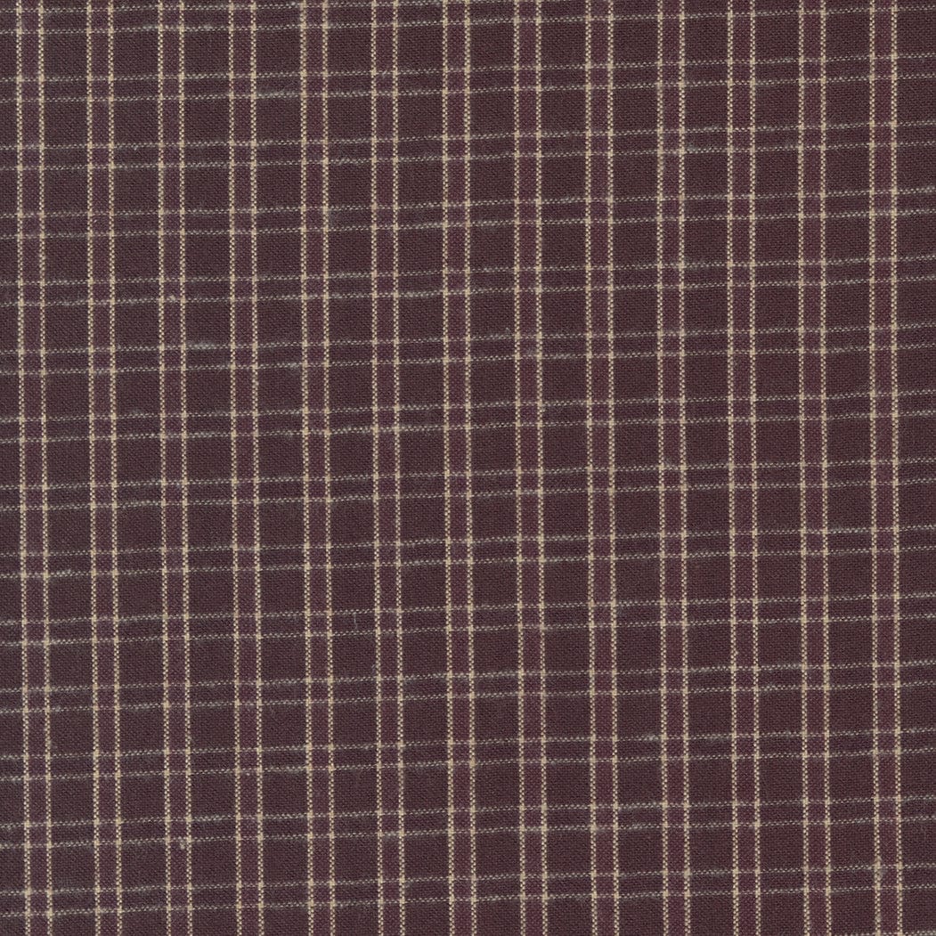 Moda Homemade Homespuns - Image 16