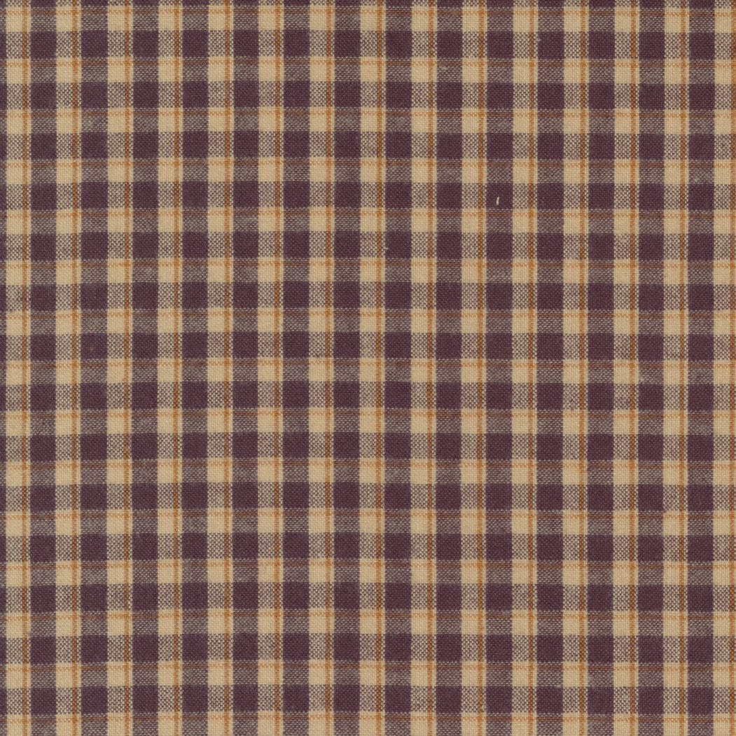 Moda Homemade Homespuns - Image 17