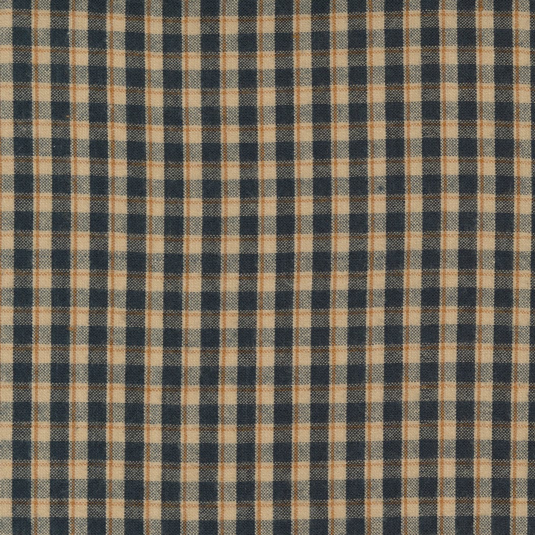 Moda Homemade Homespuns - Image 29