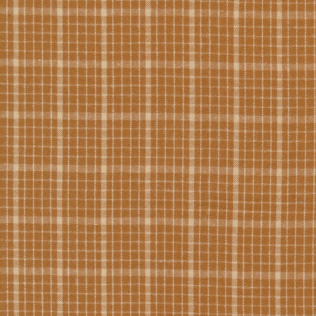 Moda Homemade Homespuns - Image 6