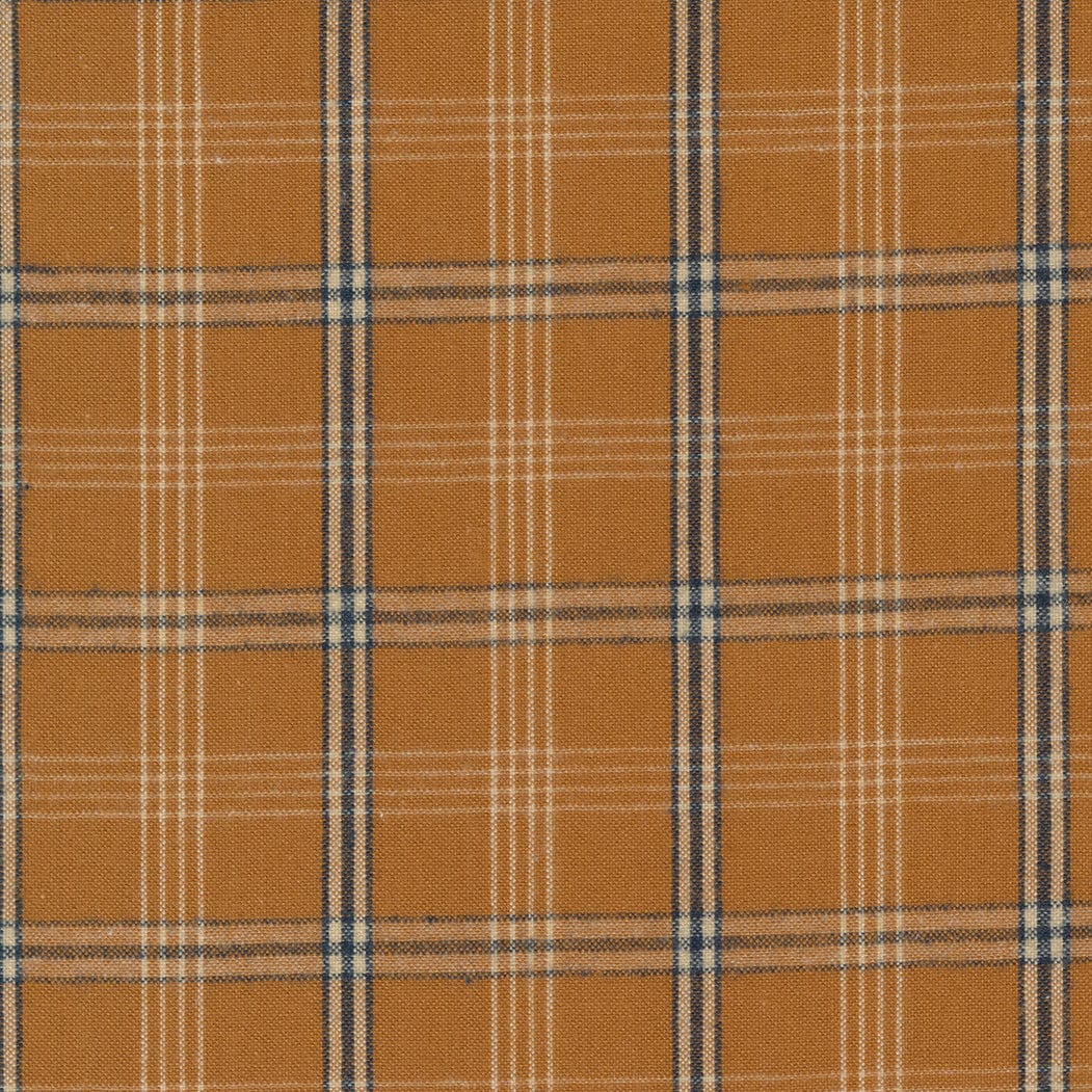 Moda Homemade Homespuns - Image 7