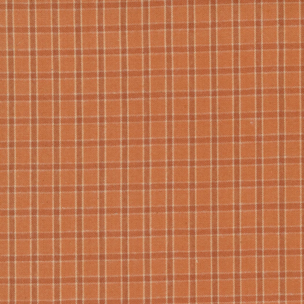 Moda Homemade Homespuns - Image 9