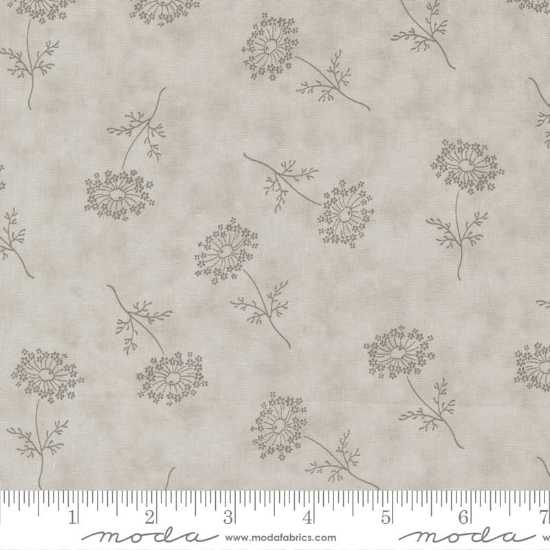 Moda Honeybloom - Image 11