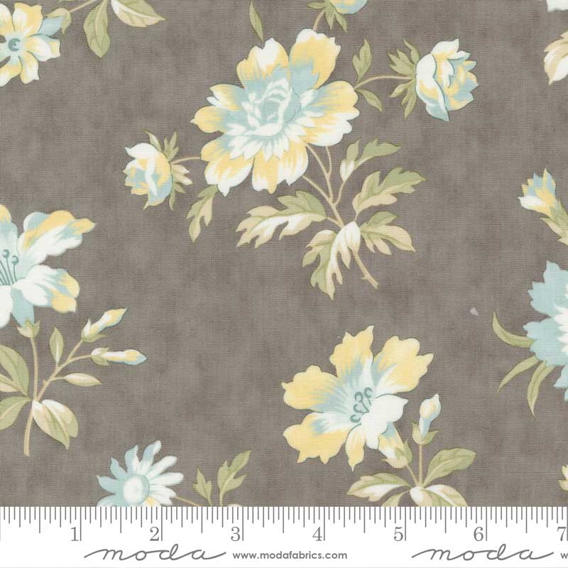 Moda Honeybloom - Image 2