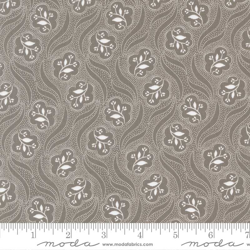 Moda Honeybloom - Image 36