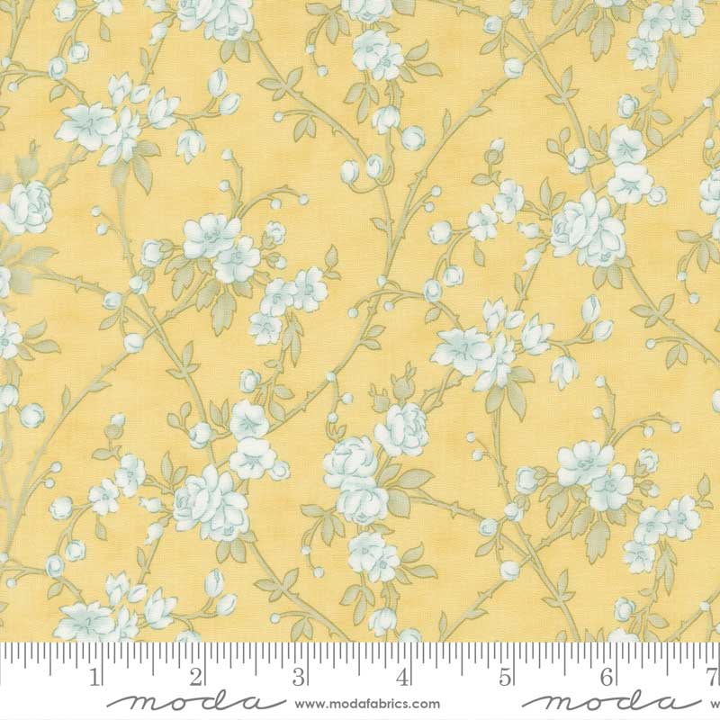 Moda Honeybloom - Image 50
